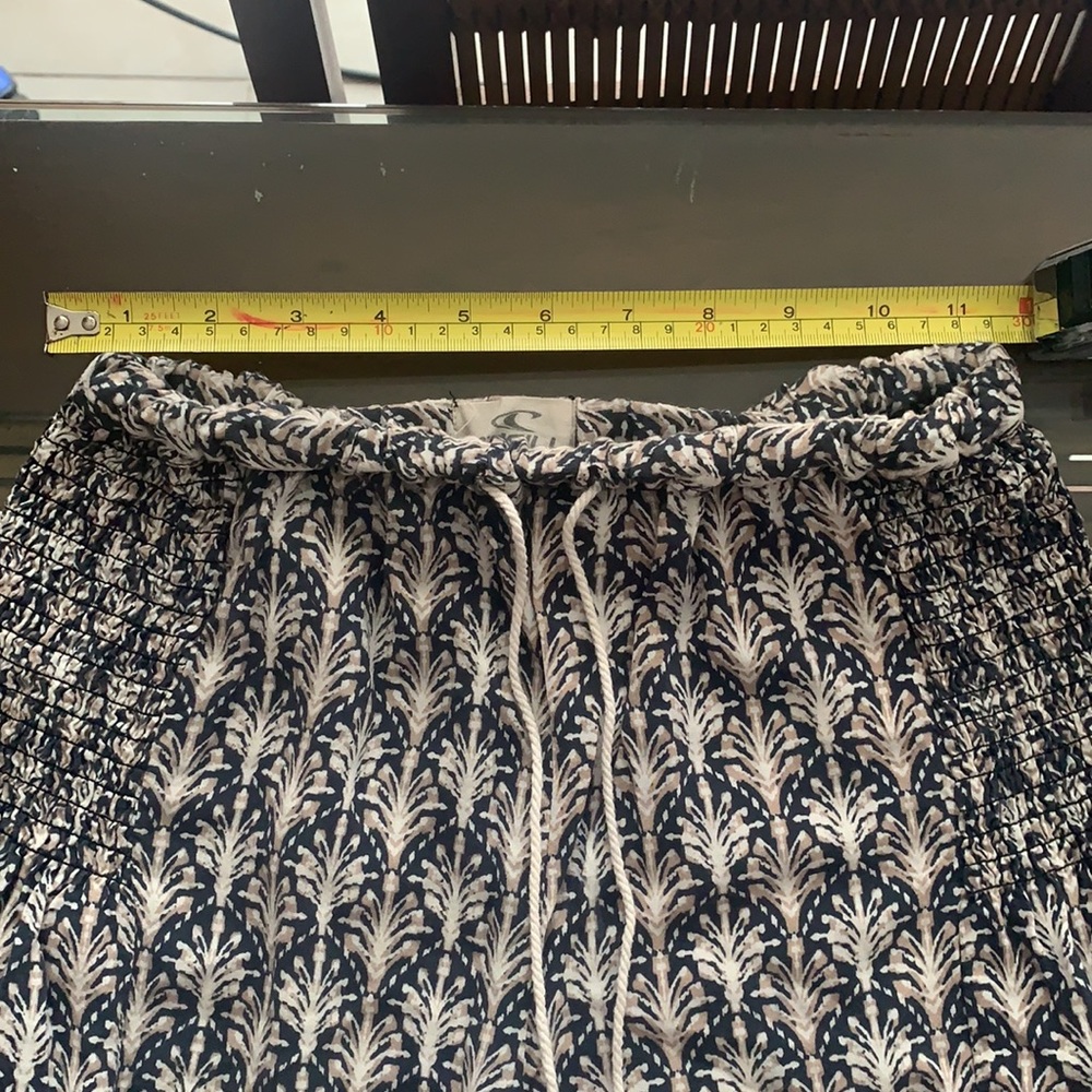 O’Neil soft pants - Picture 6 of 6